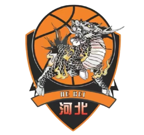 波士顿凯尔特人