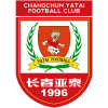 达拉斯独行侠