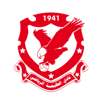 洛杉矶湖人