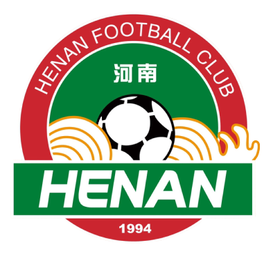 洛杉矶湖人